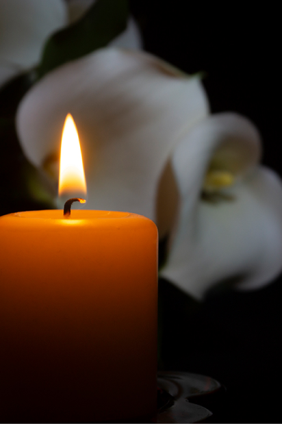 Etablissements Le Morvan Pompes Funebres Plestin Les Greves Pres De Lannion Chambre Funeraire
