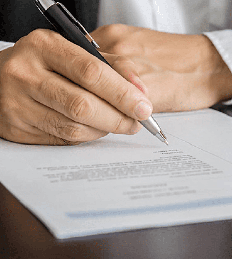 Etablissements Le Morvan Pompes Funebres Plestin Les Greves Pres De Lannion Contrat Obseques